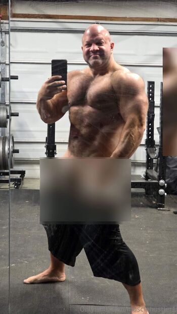 musclehustler1