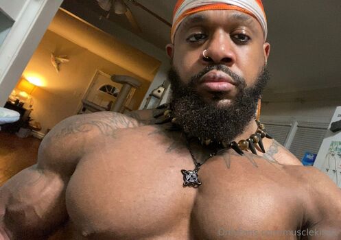 muscleking1