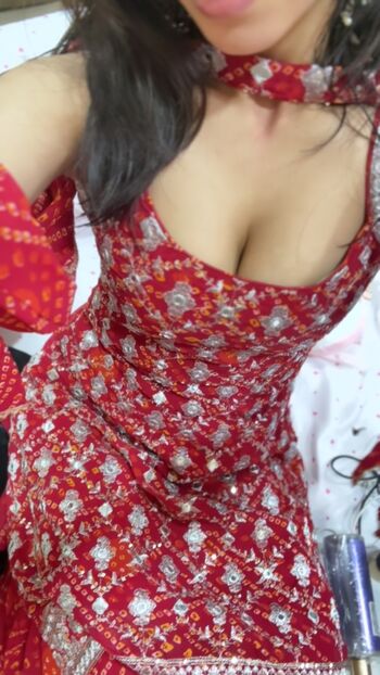 Muskan Karia