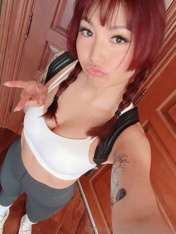 mxtomie_free