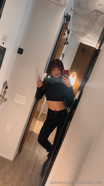 mxtomie_free