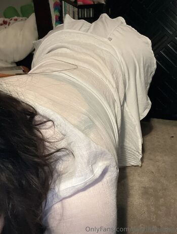 mylittlerobin