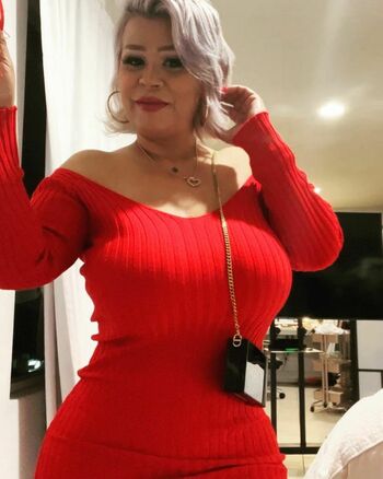 Myra La Chula