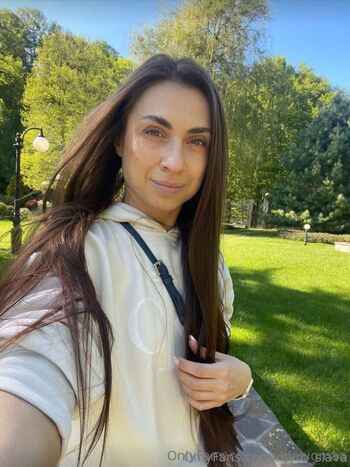myro_slava