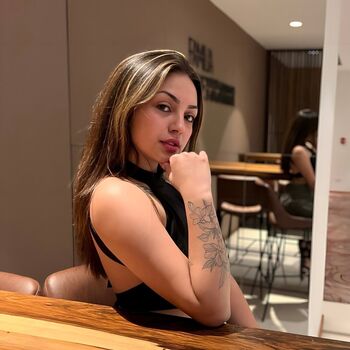 mysti_fire