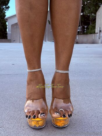 mytoptiertoes