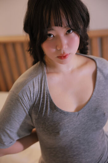 Myu-A