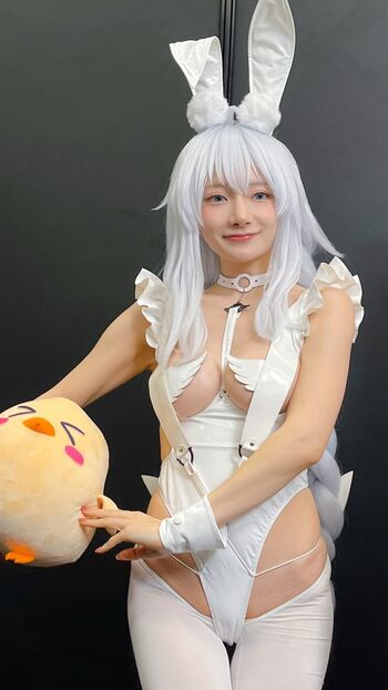 尊みを感じて桜井