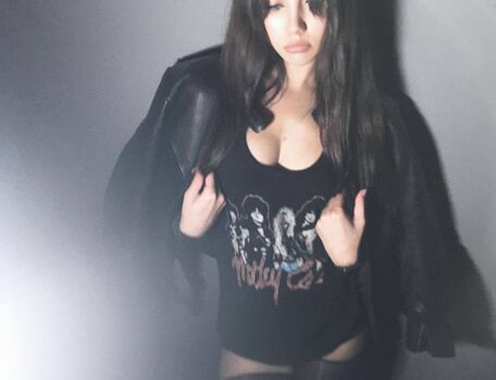 N_alexeevaaa