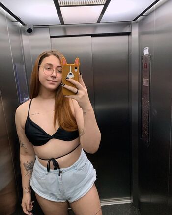 n0ahdiass