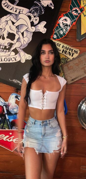 Naaz Torbati