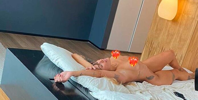 Nadal Ivana