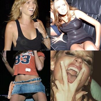 Nadine Coyle