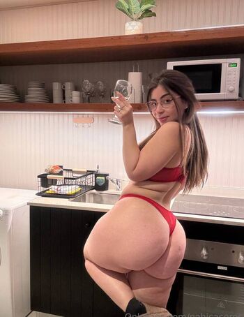nahii_carceres