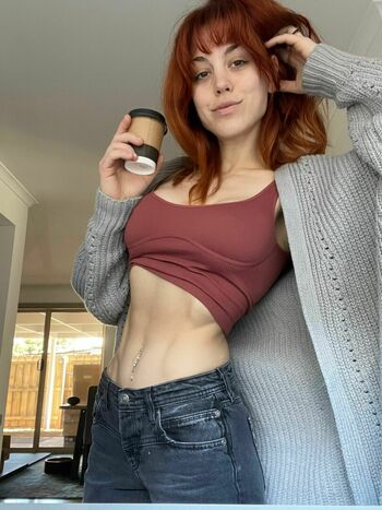 nakedbarbiedoll
