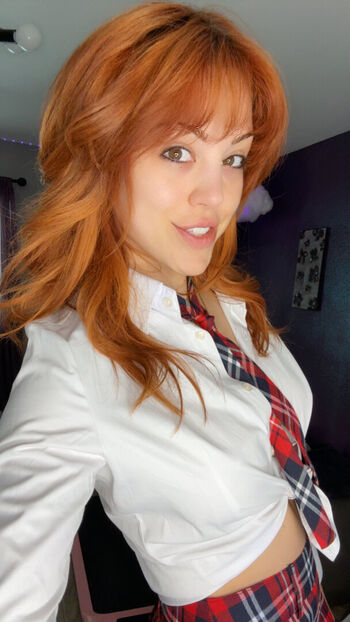 nakedbarbiedoll