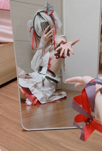 Namidakawaii