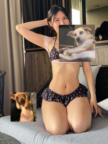 namwaanntd