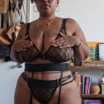 Nana_kunana