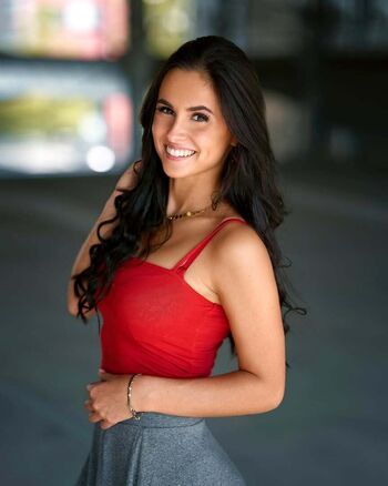 nancygrtz