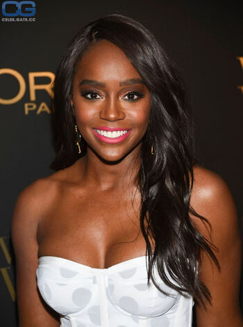 Naomi King