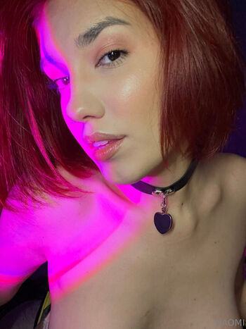 naomi_secrets