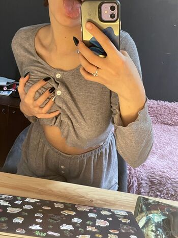 naomi_secrets
