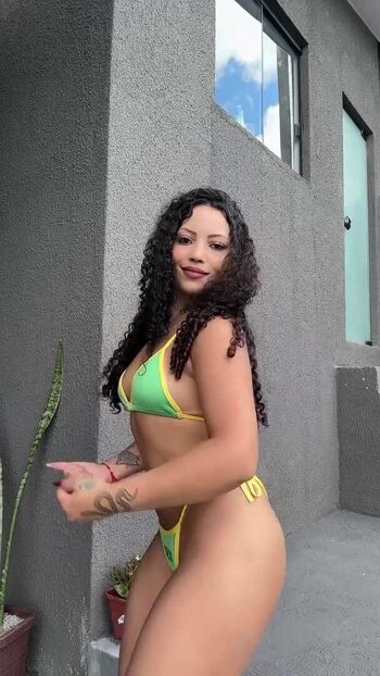 Nara Rabech