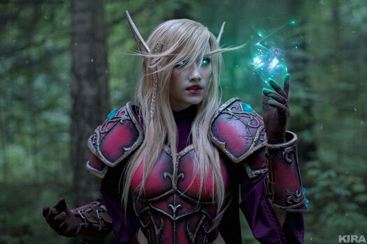 Narga_Lifestream
