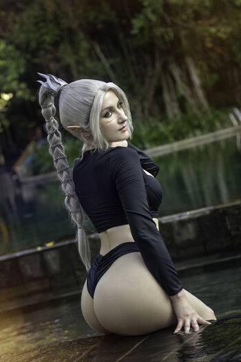 Narga_Lifestream