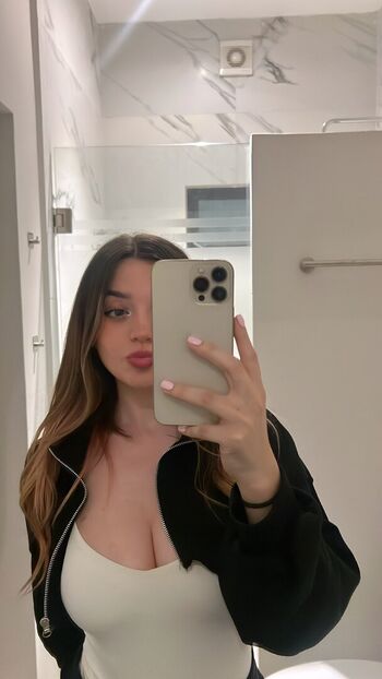 Nataliamx