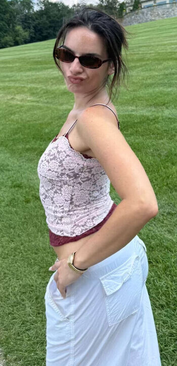 Natalie Noel