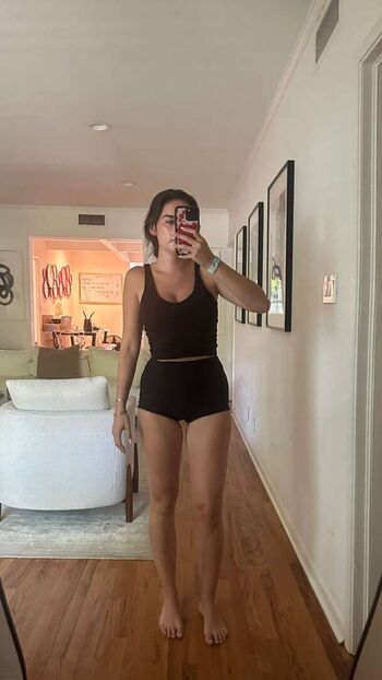 Natalie Noel