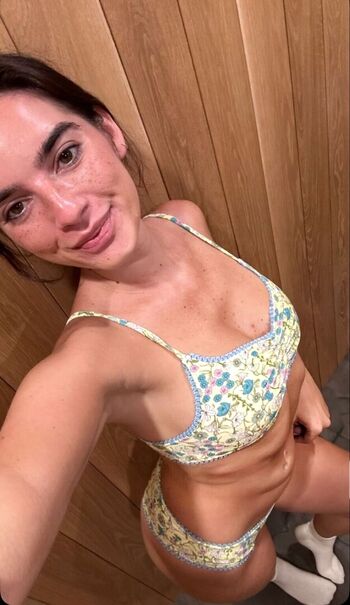 Natalie Noel