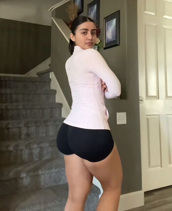 Natalieacosta_2
