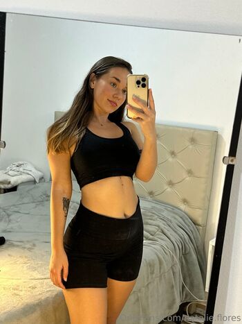 nataliefloo