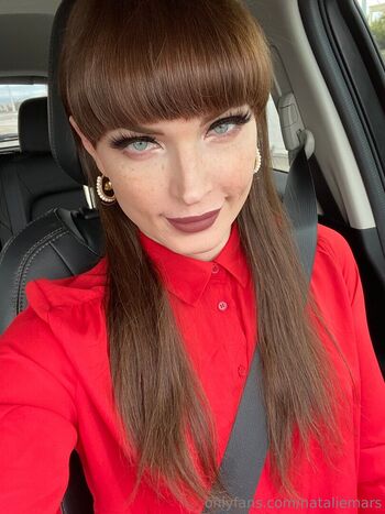 nataliemars