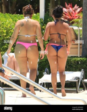 natalienunn