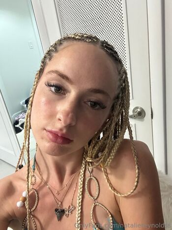 nataliereynoldss