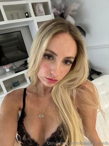 nataliexreynolds