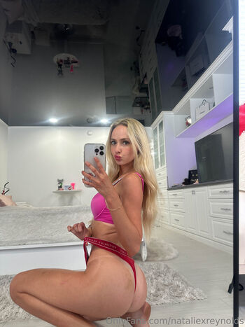 nataliexreynolds