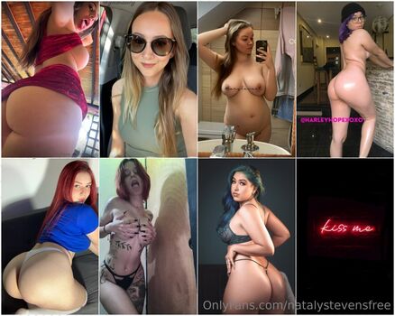natalystevensfree
