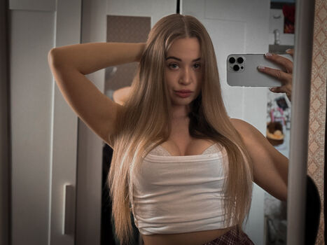 natasha.westyy