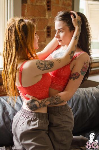 Nathi Suicide