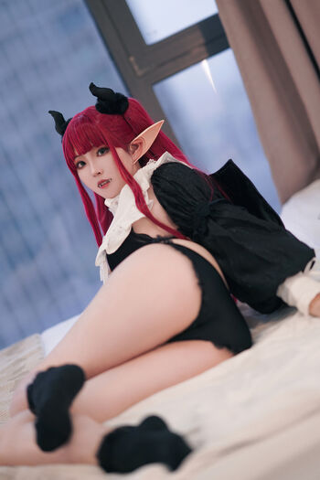 Natsuko233