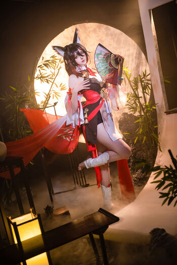Natsuko233