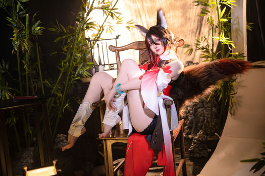 Natsuko233