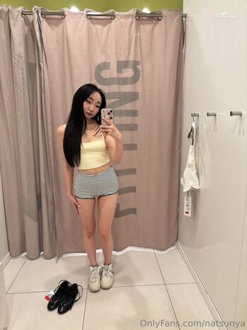 natsunya