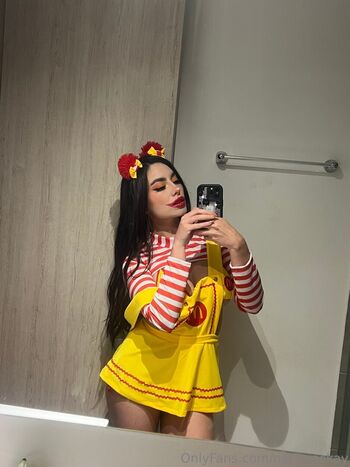 nattmackay