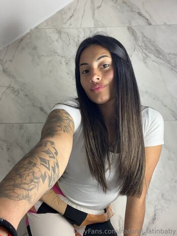 natural_latinbaby